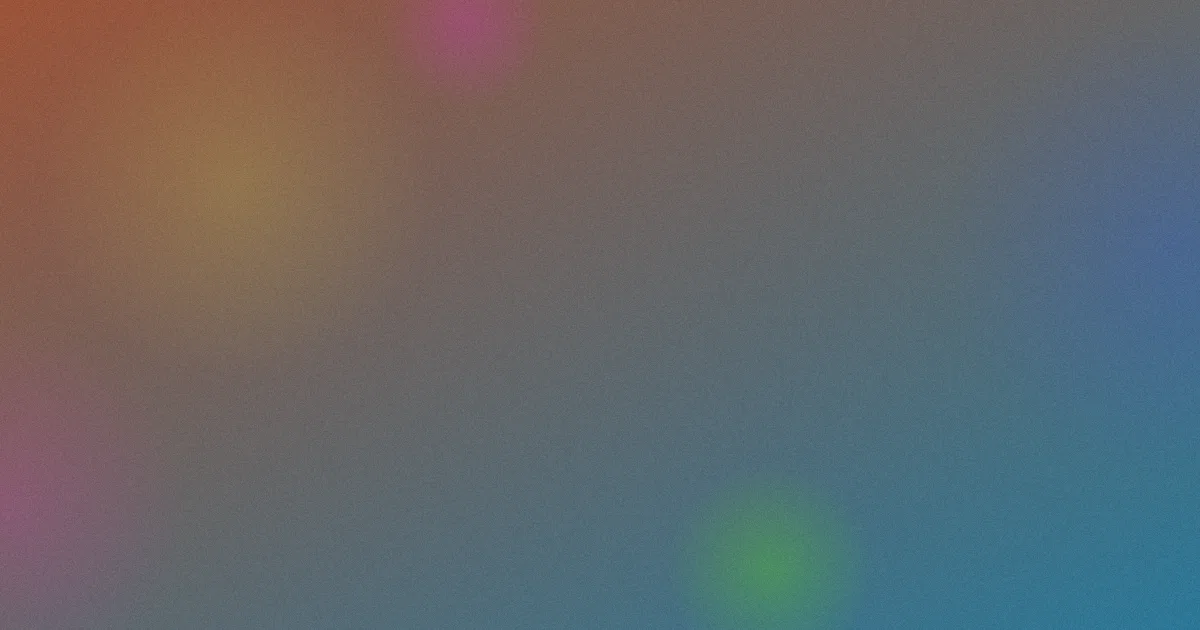 艳照门事件测评避坑版