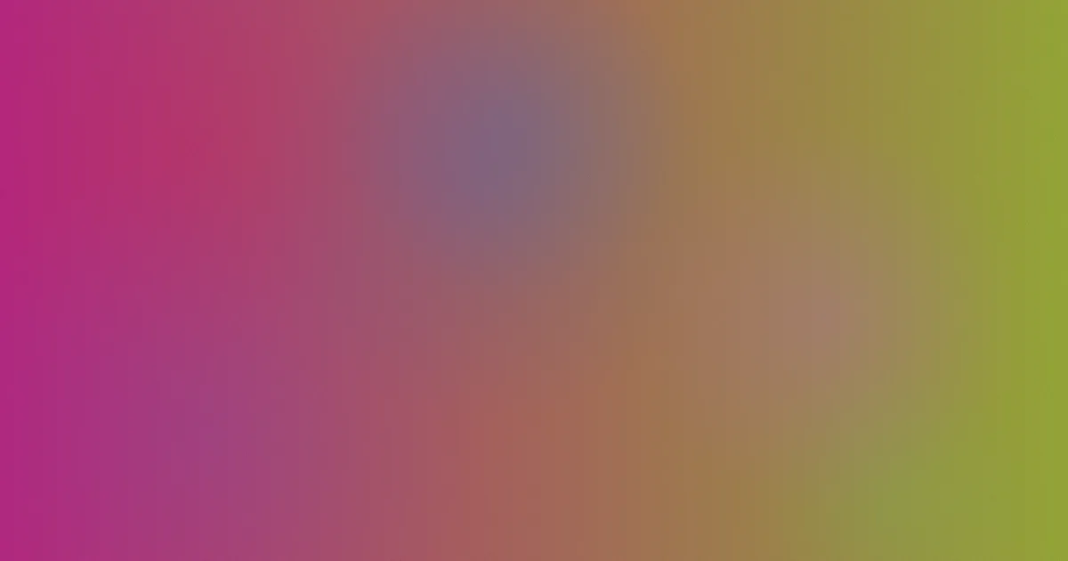 大学三级攻略：高频问题全答