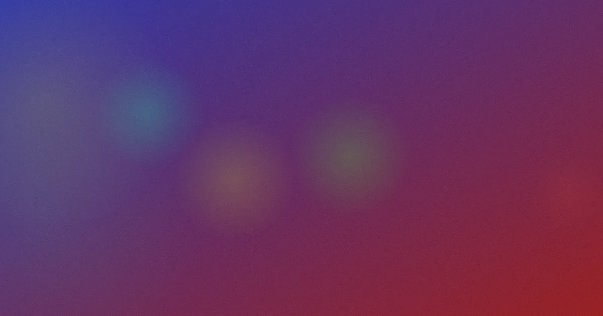 色久网怎么用？实测版流程