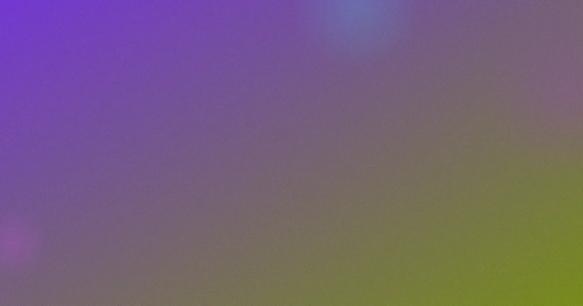 1990年对比：一个案例复盘