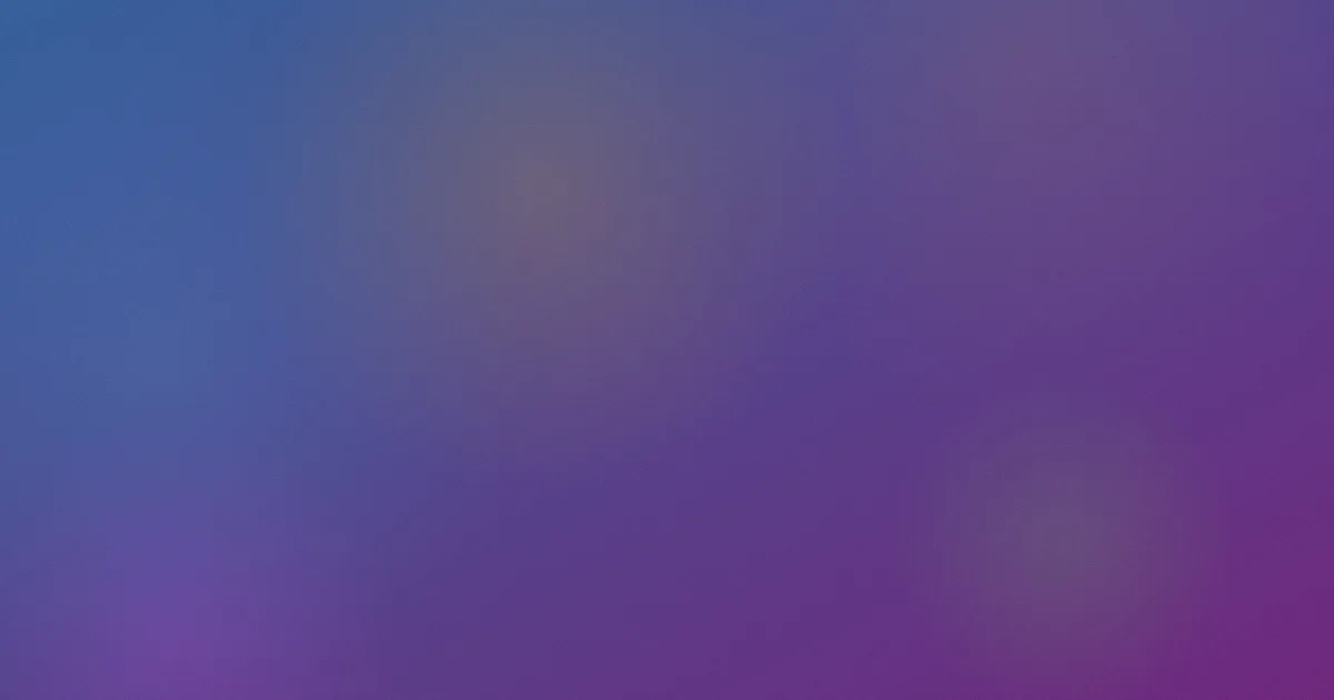 梓的笔顺怎么用？实测法